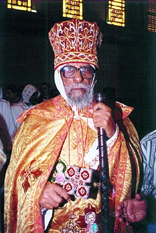 his-holiness-abune-philippos
