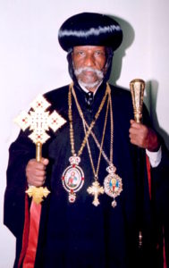 patriarch-antonios